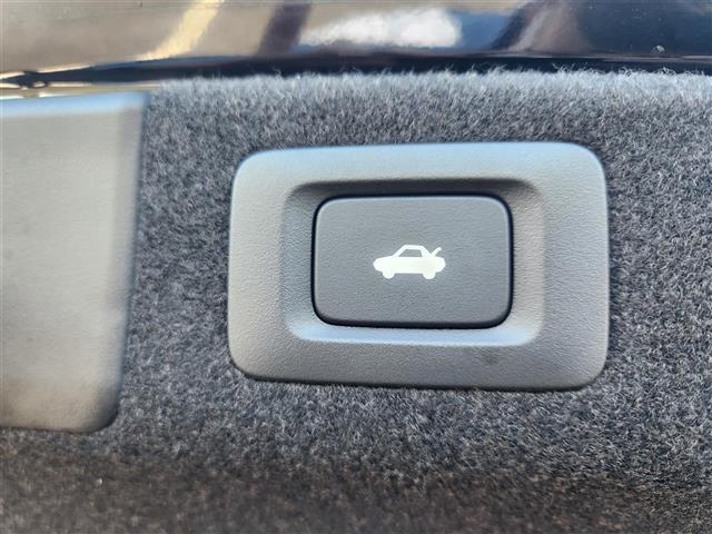 レジェンド ベースグレード 禁煙車 サンルーフ 全方位モニタ アダプティブクルコン 衝突被害軽減 車線逸脱防止支援 誤発進抑制 LEDオートライト 純正ナビTV ETC2.0 黒革シート シートヒーター 前席Pシート/エアシート(33枚目)