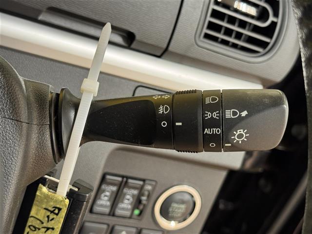 タント カスタムRS トップエディションSAIII 禁煙車 スマートアシスト 社外7インチナビ ワンセグ バックカメラ ETC ドライブレコーダー 両側パワースライドドア ブラックハーフレザーシート シートヒーター スマートキー プッシュスタート(39枚目)