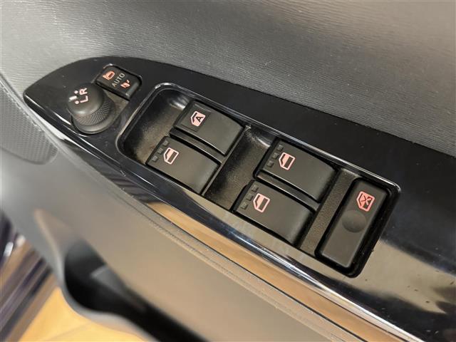 タント カスタムRS トップエディションSAIII 禁煙車 スマートアシスト 社外7インチナビ ワンセグ バックカメラ ETC ドライブレコーダー 両側パワースライドドア ブラックハーフレザーシート シートヒーター スマートキー プッシュスタート(40枚目)