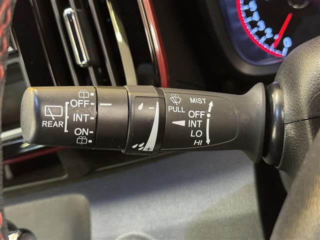 Ｎ－ＯＮＥ ＲＳ　純正１ＤＩＮオーディオ　　ＣＤ　ＡＵＸ　衝突軽減ブレーキ　クルーズコントロール　パドルシフト　ＬＥＤヘッドライト　ＬＥＤフォグランプ　ＥＴＣ　スマートキー　プッシュスタート　純正フロアマット（37枚目）