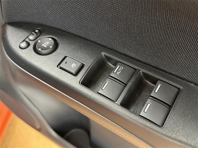 Ｎ－ＯＮＥ ＲＳ　純正１ＤＩＮオーディオ　　ＣＤ　ＡＵＸ　衝突軽減ブレーキ　クルーズコントロール　パドルシフト　ＬＥＤヘッドライト　ＬＥＤフォグランプ　ＥＴＣ　スマートキー　プッシュスタート　純正フロアマット（39枚目）