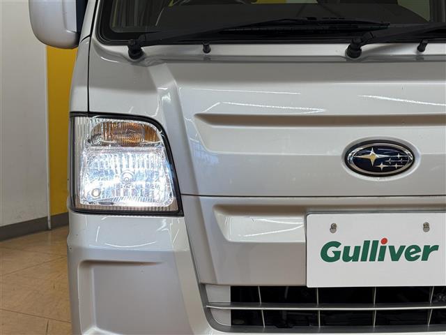 サンバーディアス ディアス スーパーチャージャー スーパーチャージャー 5速MT CDオーディオ CD/FM/AM 両側スライドドア 純正フロアマット 純正ドアバイザー 純正ホイールキャップ リモコンキー(12枚目)