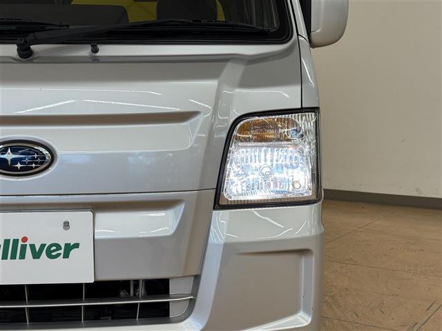 サンバーディアス ディアス スーパーチャージャー スーパーチャージャー 5速MT CDオーディオ CD/FM/AM 両側スライドドア 純正フロアマット 純正ドアバイザー 純正ホイールキャップ リモコンキー(13枚目)