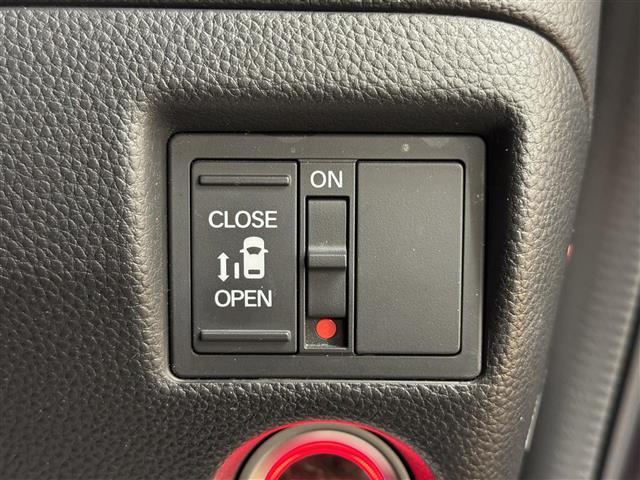 Ｎ－ＢＯＸカスタム Ｇ・Ｌホンダセンシング　純正７インチナビ　バックカメラ　片側電動スライドドア　リアコーナーセンサー　ＬＥＤヘッドライト　ＬＥＤフォグランプ　ＥＴＣ　フルセグＴＶ　Ｂｌｕｅｔｏｏｔｈ　ＵＳＢ　ＳＤ　ＤＶＤ　プッシュスタート（8枚目）