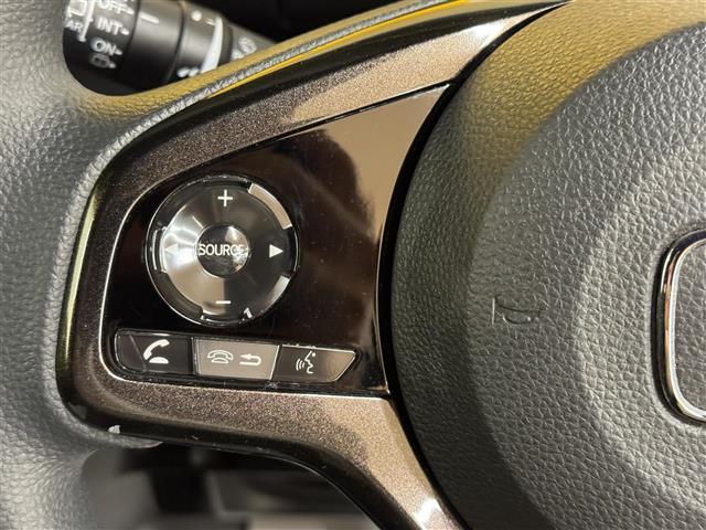 Ｎ－ＢＯＸカスタム Ｇ・Ｌホンダセンシング　純正７インチナビ　バックカメラ　片側電動スライドドア　リアコーナーセンサー　ＬＥＤヘッドライト　ＬＥＤフォグランプ　ＥＴＣ　フルセグＴＶ　Ｂｌｕｅｔｏｏｔｈ　ＵＳＢ　ＳＤ　ＤＶＤ　プッシュスタート（9枚目）