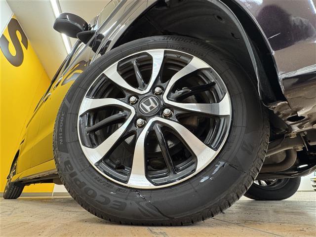 Ｎ－ＢＯＸカスタム Ｇ・Ｌホンダセンシング　純正７インチナビ　バックカメラ　片側電動スライドドア　リアコーナーセンサー　ＬＥＤヘッドライト　ＬＥＤフォグランプ　ＥＴＣ　フルセグＴＶ　Ｂｌｕｅｔｏｏｔｈ　ＵＳＢ　ＳＤ　ＤＶＤ　プッシュスタート（25枚目）