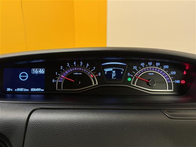 Ｎ－ＢＯＸカスタム Ｇ・Ｌホンダセンシング　純正７インチナビ　バックカメラ　片側電動スライドドア　リアコーナーセンサー　ＬＥＤヘッドライト　ＬＥＤフォグランプ　ＥＴＣ　フルセグＴＶ　Ｂｌｕｅｔｏｏｔｈ　ＵＳＢ　ＳＤ　ＤＶＤ　プッシュスタート（35枚目）