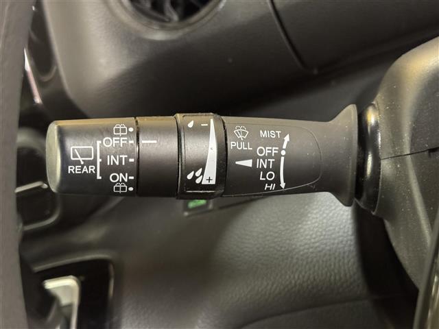 Ｎ－ＢＯＸカスタム Ｇ・Ｌホンダセンシング　純正７インチナビ　バックカメラ　片側電動スライドドア　リアコーナーセンサー　ＬＥＤヘッドライト　ＬＥＤフォグランプ　ＥＴＣ　フルセグＴＶ　Ｂｌｕｅｔｏｏｔｈ　ＵＳＢ　ＳＤ　ＤＶＤ　プッシュスタート（38枚目）