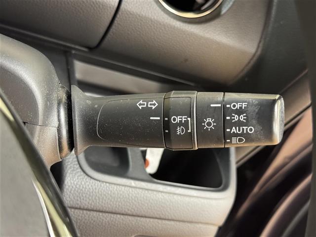 Ｎ－ＢＯＸカスタム Ｇ・Ｌホンダセンシング　純正７インチナビ　バックカメラ　片側電動スライドドア　リアコーナーセンサー　ＬＥＤヘッドライト　ＬＥＤフォグランプ　ＥＴＣ　フルセグＴＶ　Ｂｌｕｅｔｏｏｔｈ　ＵＳＢ　ＳＤ　ＤＶＤ　プッシュスタート（39枚目）