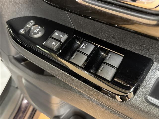 Ｎ－ＢＯＸカスタム Ｇ・Ｌホンダセンシング　純正７インチナビ　バックカメラ　片側電動スライドドア　リアコーナーセンサー　ＬＥＤヘッドライト　ＬＥＤフォグランプ　ＥＴＣ　フルセグＴＶ　Ｂｌｕｅｔｏｏｔｈ　ＵＳＢ　ＳＤ　ＤＶＤ　プッシュスタート（40枚目）