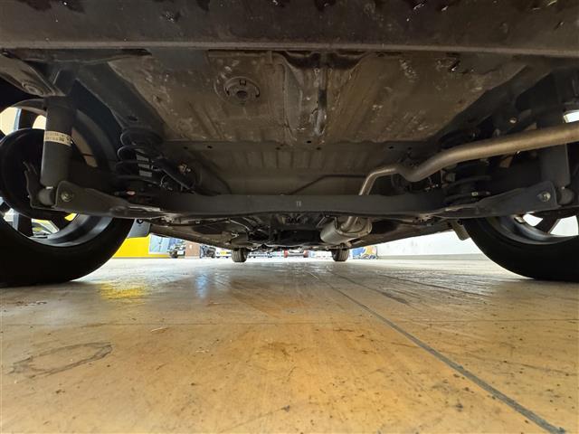 Ｎ－ＢＯＸカスタム Ｇ・Ｌホンダセンシング　純正７インチナビ　バックカメラ　片側電動スライドドア　リアコーナーセンサー　ＬＥＤヘッドライト　ＬＥＤフォグランプ　ＥＴＣ　フルセグＴＶ　Ｂｌｕｅｔｏｏｔｈ　ＵＳＢ　ＳＤ　ＤＶＤ　プッシュスタート（43枚目）