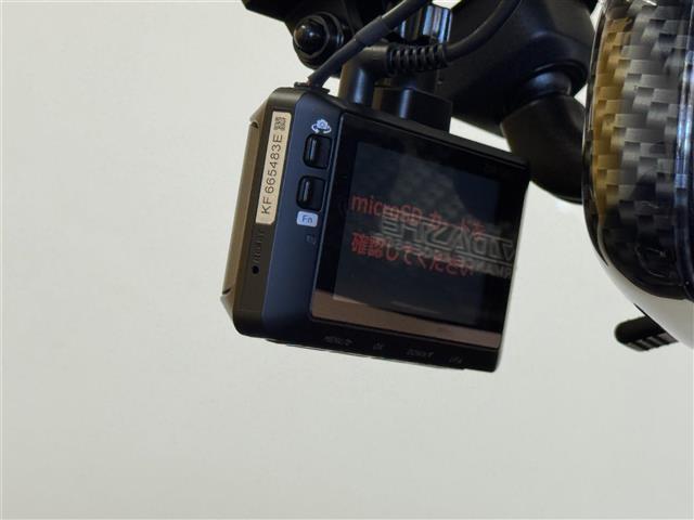 ロードスター Ｓ　ＲＨＴ　純正ナビ　バックカメラ　ＲＥＣＡＲＯシート　ＬＡＲＧＵＳ車高調　ＨＫＳマフラー　ＢＬＩＴＺスロットルコントローラー　ＨＩＤヘッドライト　フォグランプ　本革巻ステアリング　スマートキー　ドラレコ　ＥＴＣ（6枚目）