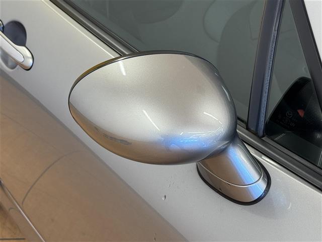 ロードスター Ｓ　ＲＨＴ　純正ナビ　バックカメラ　ＲＥＣＡＲＯシート　ＬＡＲＧＵＳ車高調　ＨＫＳマフラー　ＢＬＩＴＺスロットルコントローラー　ＨＩＤヘッドライト　フォグランプ　本革巻ステアリング　スマートキー　ドラレコ　ＥＴＣ（16枚目）