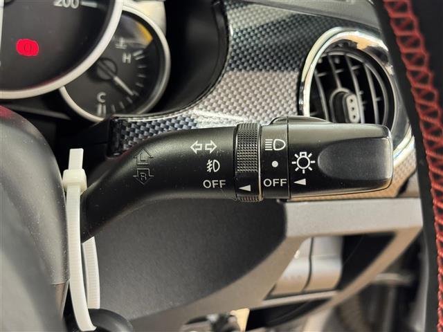 ロードスター Ｓ　ＲＨＴ　純正ナビ　バックカメラ　ＲＥＣＡＲＯシート　ＬＡＲＧＵＳ車高調　ＨＫＳマフラー　ＢＬＩＴＺスロットルコントローラー　ＨＩＤヘッドライト　フォグランプ　本革巻ステアリング　スマートキー　ドラレコ　ＥＴＣ（37枚目）