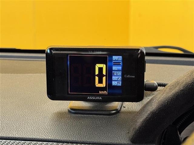 ロードスター Ｓ　ＲＨＴ　純正ナビ　バックカメラ　ＲＥＣＡＲＯシート　ＬＡＲＧＵＳ車高調　ＨＫＳマフラー　ＢＬＩＴＺスロットルコントローラー　ＨＩＤヘッドライト　フォグランプ　本革巻ステアリング　スマートキー　ドラレコ　ＥＴＣ（38枚目）