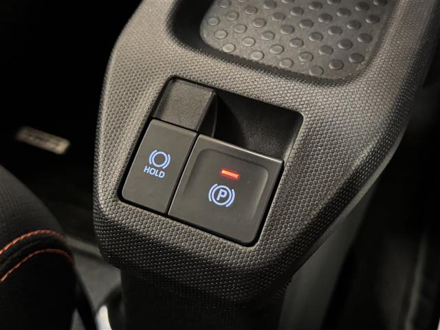 タフト Ｇターボ　スマートアシスト　純正９型ナビ　パノラマモニター　ガラスルーフ　自動駐車　前席シートヒーター　ＬＥＤヘッドライト　フォグランプ　電動パーキング　純正１５ＡＷ　前方ドラレコ　ＥＴＣ　スマートキー２本（38枚目）