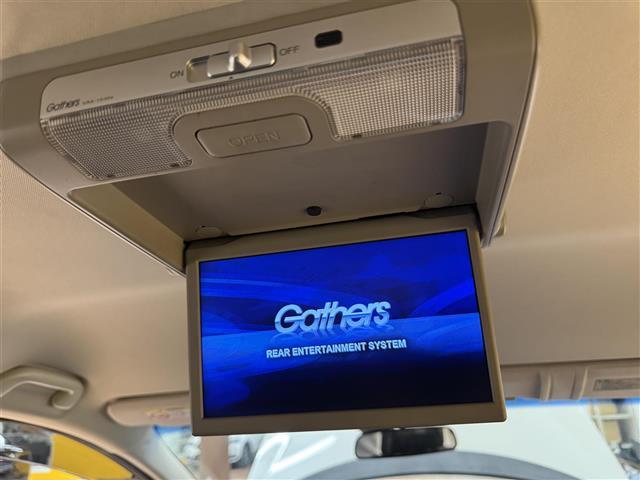 オデッセイ アブソルート・２０ｔｈアニバーサリー　純正９インチナビ　バックカメラ　クルーズコントロール　両側電動スライドドア　フリップダウンモニター　ＬＥＤヘッドライト　フォグランプ　Ｂｌｕｅｔｏｏｔｈ　フルセグＴＶ　ミュージックサーバー　ＥＴＣ（5枚目）