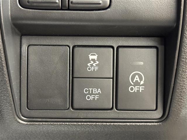 オデッセイ アブソルート・２０ｔｈアニバーサリー　純正９インチナビ　バックカメラ　クルーズコントロール　両側電動スライドドア　フリップダウンモニター　ＬＥＤヘッドライト　フォグランプ　Ｂｌｕｅｔｏｏｔｈ　フルセグＴＶ　ミュージックサーバー　ＥＴＣ（9枚目）