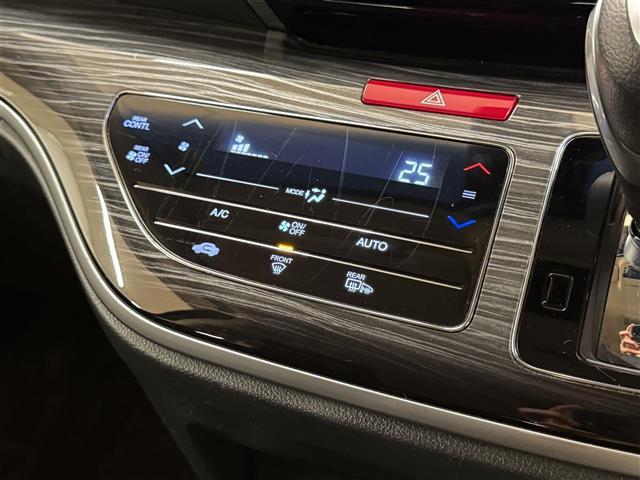 オデッセイ アブソルート・２０ｔｈアニバーサリー　純正９インチナビ　バックカメラ　クルーズコントロール　両側電動スライドドア　フリップダウンモニター　ＬＥＤヘッドライト　フォグランプ　Ｂｌｕｅｔｏｏｔｈ　フルセグＴＶ　ミュージックサーバー　ＥＴＣ（36枚目）