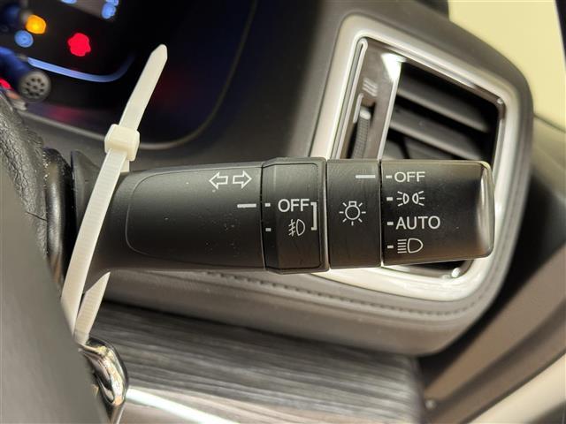 オデッセイ アブソルート・２０ｔｈアニバーサリー　純正９インチナビ　バックカメラ　クルーズコントロール　両側電動スライドドア　フリップダウンモニター　ＬＥＤヘッドライト　フォグランプ　Ｂｌｕｅｔｏｏｔｈ　フルセグＴＶ　ミュージックサーバー　ＥＴＣ（39枚目）