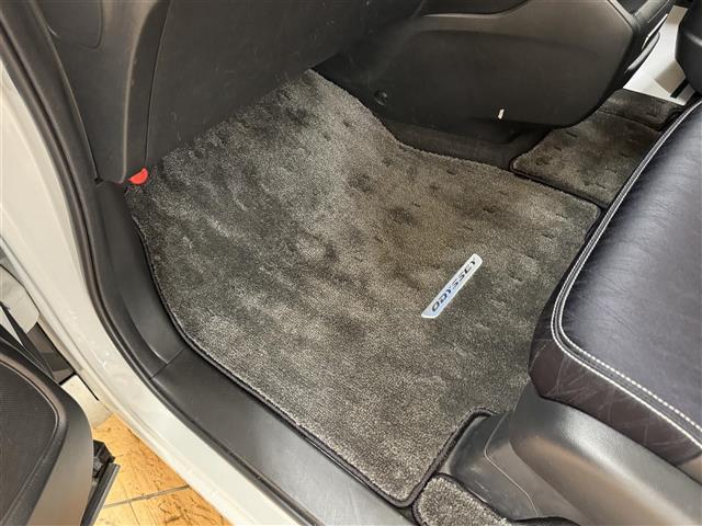 オデッセイ アブソルート・２０ｔｈアニバーサリー　純正９インチナビ　バックカメラ　クルーズコントロール　両側電動スライドドア　フリップダウンモニター　ＬＥＤヘッドライト　フォグランプ　Ｂｌｕｅｔｏｏｔｈ　フルセグＴＶ　ミュージックサーバー　ＥＴＣ（41枚目）