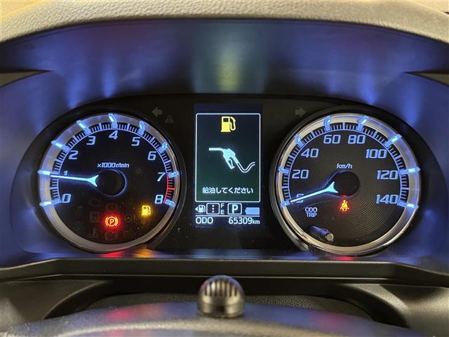 ムーヴ カスタム　ＸリミテッドＩＩ　ＳＡＩＩＩ　純正７インチワイドナビ　全方位カメラ　リアコーナーセンサー　ＬＥＤヘッドライト　ＬＥＤフォグランプ　運転席シートヒーター　Ｂｌｕｅｔｏｏｔｈ　ＳＤ　ＵＳＢ　ＤＶＤ　スマートキー　プッシュスタート（33枚目）