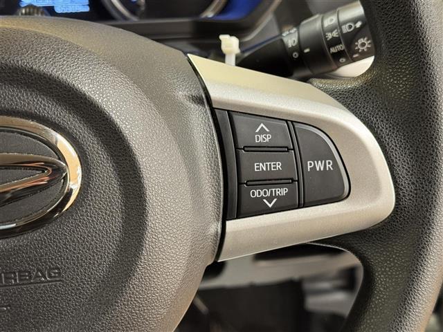 ムーヴ カスタム　ＸリミテッドＩＩ　ＳＡＩＩＩ　純正７インチワイドナビ　全方位カメラ　リアコーナーセンサー　ＬＥＤヘッドライト　ＬＥＤフォグランプ　運転席シートヒーター　Ｂｌｕｅｔｏｏｔｈ　ＳＤ　ＵＳＢ　ＤＶＤ　スマートキー　プッシュスタート（35枚目）