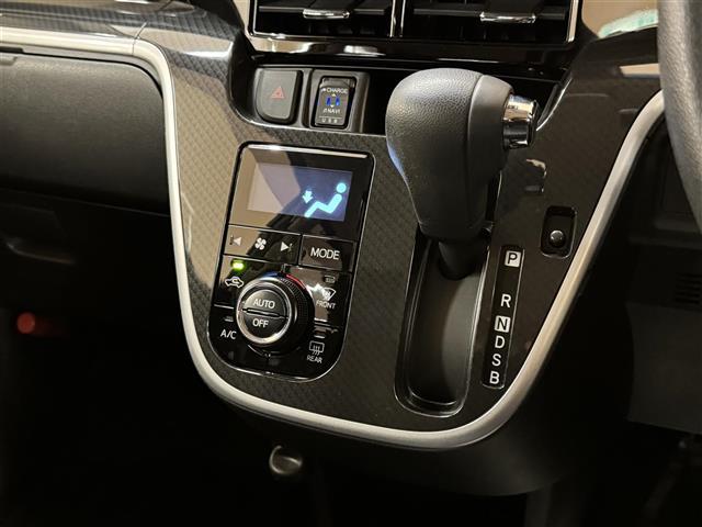 ムーヴ カスタム　ＸリミテッドＩＩ　ＳＡＩＩＩ　純正７インチワイドナビ　全方位カメラ　リアコーナーセンサー　ＬＥＤヘッドライト　ＬＥＤフォグランプ　運転席シートヒーター　Ｂｌｕｅｔｏｏｔｈ　ＳＤ　ＵＳＢ　ＤＶＤ　スマートキー　プッシュスタート（37枚目）