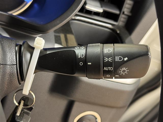 ムーヴ カスタム　ＸリミテッドＩＩ　ＳＡＩＩＩ　純正７インチワイドナビ　全方位カメラ　リアコーナーセンサー　ＬＥＤヘッドライト　ＬＥＤフォグランプ　運転席シートヒーター　Ｂｌｕｅｔｏｏｔｈ　ＳＤ　ＵＳＢ　ＤＶＤ　スマートキー　プッシュスタート（39枚目）