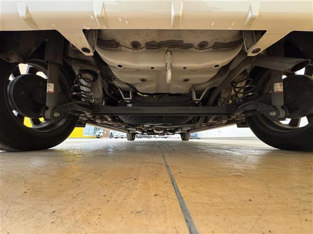 ムーヴ カスタム　ＸリミテッドＩＩ　ＳＡＩＩＩ　純正７インチワイドナビ　全方位カメラ　リアコーナーセンサー　ＬＥＤヘッドライト　ＬＥＤフォグランプ　運転席シートヒーター　Ｂｌｕｅｔｏｏｔｈ　ＳＤ　ＵＳＢ　ＤＶＤ　スマートキー　プッシュスタート（43枚目）