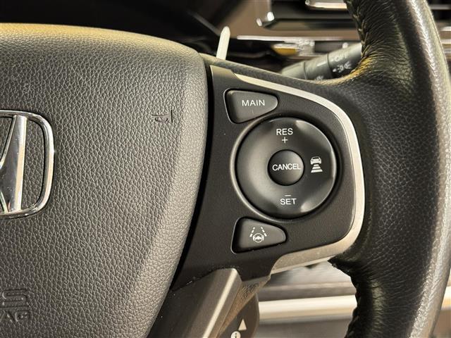 ステップワゴンスパーダ スパーダハイブリッド　Ｇ・ＥＸ　ホンダセンシング　純正１０インチナビ　バックカメラ　両側電動スライドドア　フリップダウンモニター　前席シートヒーター　ＬＥＤヘッドライト　前後ドライブレコーダー　ＥＴＣ　Ｂｌｕｅｔｏｏｔｈ　フルセグＴＶ　ＵＳＢ　ＳＤ（10枚目）