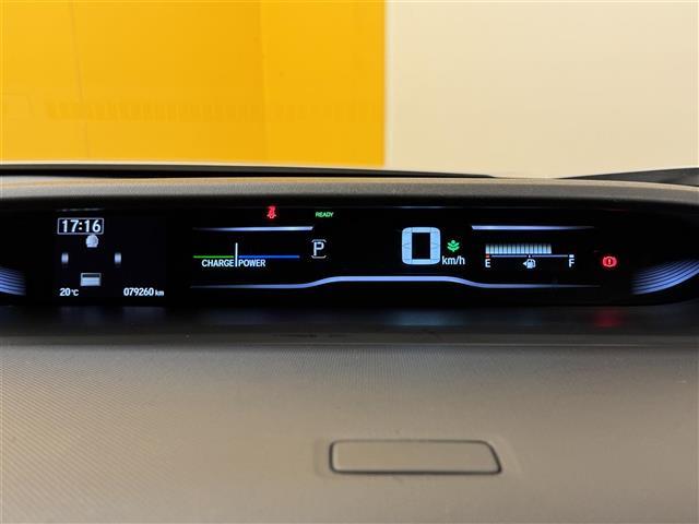 ステップワゴンスパーダ スパーダハイブリッド　Ｇ・ＥＸ　ホンダセンシング　純正１０インチナビ　バックカメラ　両側電動スライドドア　フリップダウンモニター　前席シートヒーター　ＬＥＤヘッドライト　前後ドライブレコーダー　ＥＴＣ　Ｂｌｕｅｔｏｏｔｈ　フルセグＴＶ　ＵＳＢ　ＳＤ（37枚目）