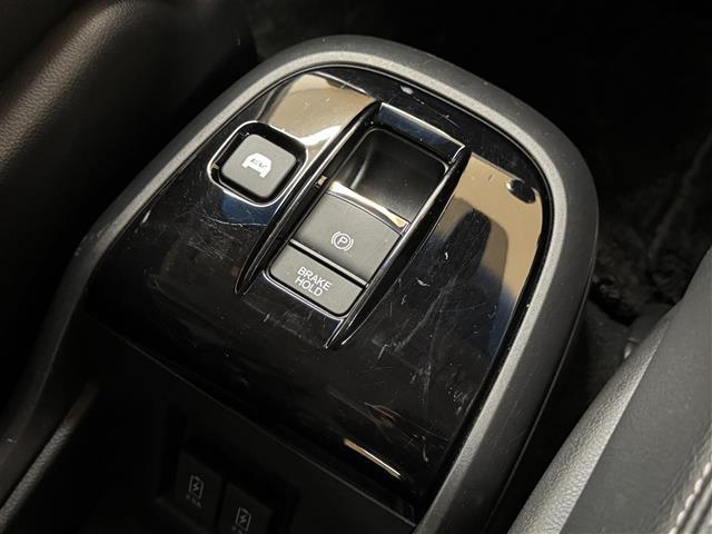 ステップワゴンスパーダ スパーダハイブリッド　Ｇ・ＥＸ　ホンダセンシング　純正１０インチナビ　バックカメラ　両側電動スライドドア　フリップダウンモニター　前席シートヒーター　ＬＥＤヘッドライト　前後ドライブレコーダー　ＥＴＣ　Ｂｌｕｅｔｏｏｔｈ　フルセグＴＶ　ＵＳＢ　ＳＤ（39枚目）