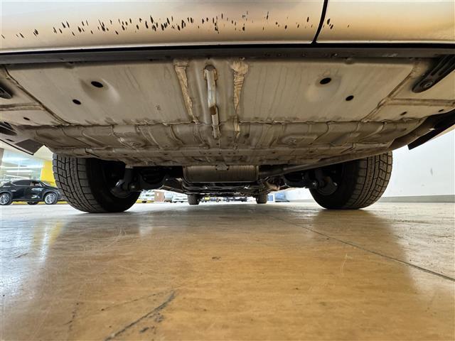 ステップワゴンスパーダ スパーダハイブリッド　Ｇ・ＥＸ　ホンダセンシング　純正１０インチナビ　バックカメラ　両側電動スライドドア　フリップダウンモニター　前席シートヒーター　ＬＥＤヘッドライト　前後ドライブレコーダー　ＥＴＣ　Ｂｌｕｅｔｏｏｔｈ　フルセグＴＶ　ＵＳＢ　ＳＤ（43枚目）