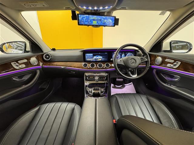 この度はガリバーアウトレットの在庫をご覧頂きまして、有り難う御座います。