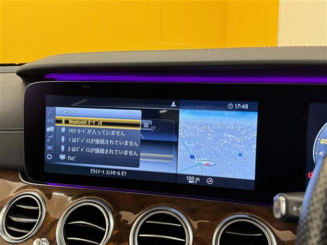 ガリバーグループでは主要メーカー、主要車種をお取り扱いしております。全国約４６０店舗の在庫の中からお客様にピッタリの一台をご提案します。