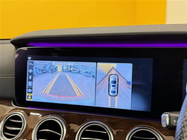 全国納車も可能です！全国展開のガリバーネットワークで、北海道から沖縄までどこでもご納車可能※です！詳細はお気軽にお問い合わせください！※車両運搬費がかかります。