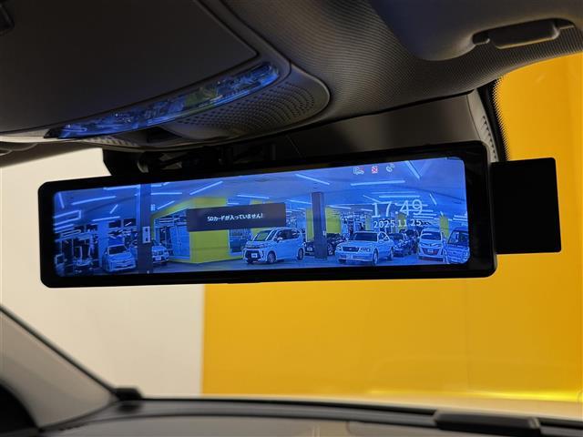 ガラスコーティング、ナビゲーション、ＥＴＣなど、その他のパーツの取り付けお見積もりのご相談も承っております！！クルマのこと何でもお任せください！