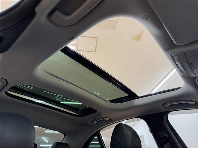 【オートローン】支払い回数が１２０回払い可能！ボーナスの併用払いが選べ、６回から１２０回払いまで自由に設定出来ます。