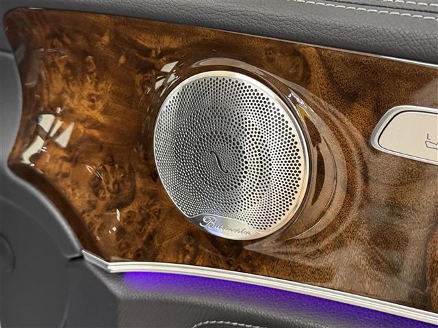 買取実績Ｎｏ，１※のガリバーだからこそできる高価買取！※２０２０年１月　（株）日本能率協会総合研究所調べ（国内中古車買取市場の大手買取専門業者を対象とした「中古自動車買取台数Ｎｏ．１調査」より）