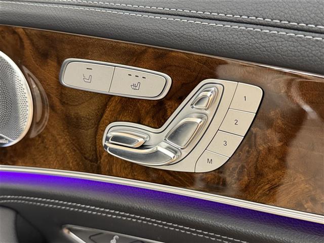 気になる車はすぐにお問い合わせください！画面右側の００６６から始まる無料ダイヤルからお問い合わせ下さい！専門スタッフがお車のご質問にお答えいたします！