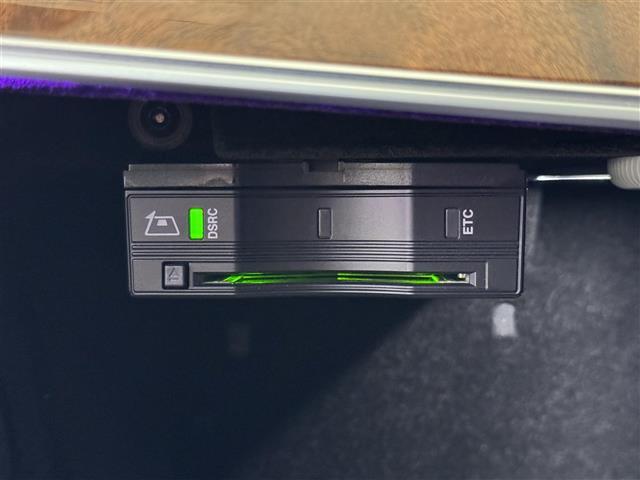 気になる車はまずはお気に入り登録をお願いいたします！