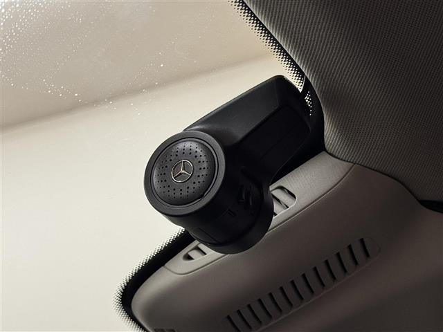 ガリバーグループでは新鮮在庫が毎日約５００台入荷！ワクワクするクルマ選びをご提案します！