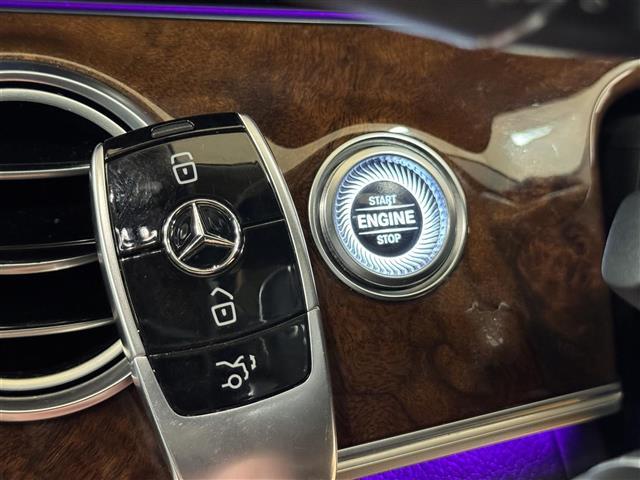 商談ルームにはキッズルームも完備しています☆お子様連れでもゆっくりとお車をお選びいただけます！