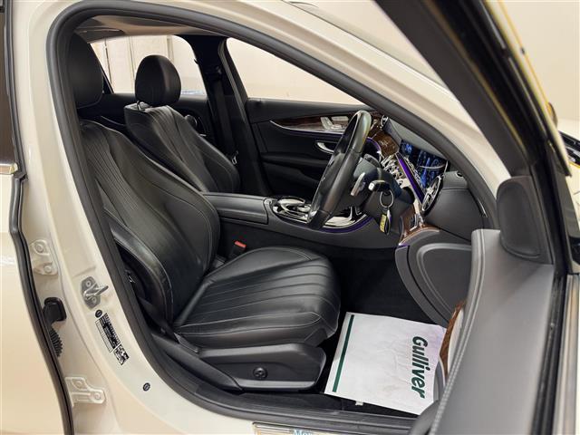 店頭販売もしておりますので、先に在庫が無くなってしまうこともございます。気になる車はまずはお問い合わせください！