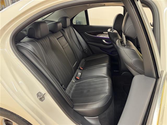 掲載箇所以外にご希望の写真がございましたら、お気軽にお問い合わせ下さい！メールや郵送でお送りさせていただきます。