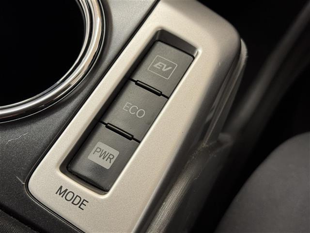 プリウスアルファ Ｇ　純正ＨＤＤナビ　フルセグ　ＣＤ　ＤＶＤ　Ｂｌｕｔｏｏｔｈ　ＨＤＤ　ＡＭ　ＦＭ　バックカメラ　クルーズコントロール　コーナーセンサー　ＬＥＤヘッドライト　ステアリングスイッチ　純正フロアマット（37枚目）