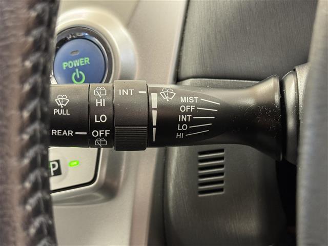 プリウスアルファ Ｇ　純正ＨＤＤナビ　フルセグ　ＣＤ　ＤＶＤ　Ｂｌｕｔｏｏｔｈ　ＨＤＤ　ＡＭ　ＦＭ　バックカメラ　クルーズコントロール　コーナーセンサー　ＬＥＤヘッドライト　ステアリングスイッチ　純正フロアマット（38枚目）