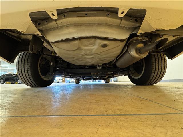 プリウスアルファ Ｇ　純正ＨＤＤナビ　フルセグ　ＣＤ　ＤＶＤ　Ｂｌｕｔｏｏｔｈ　ＨＤＤ　ＡＭ　ＦＭ　バックカメラ　クルーズコントロール　コーナーセンサー　ＬＥＤヘッドライト　ステアリングスイッチ　純正フロアマット（43枚目）