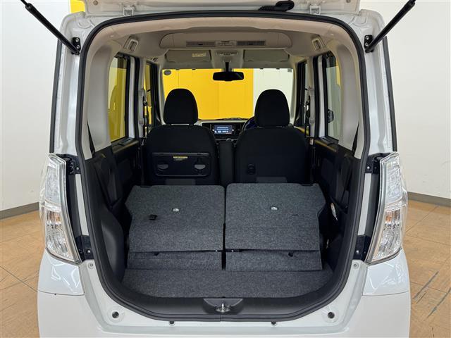 デイズルークス ハイウェイスター X Vセレクション 純正7インチワイドナビ アラウンドビューモニター 衝突軽減ブレーキ 両側電動スライドドア HIDヘッドライト フォグランプ Bluetooth フルセグTV SD USB DVD スマートキー(17枚目)